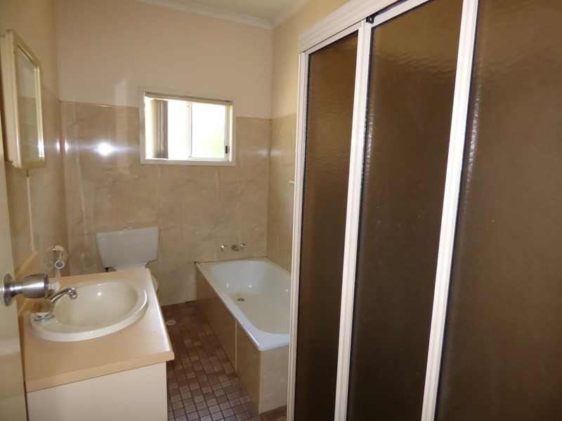 41 Victoria Street, St George QLD 4487