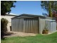 15 Wattle Drive, St George QLD 4487