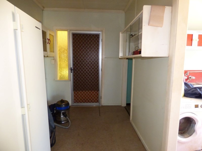 31 Church Street, St George QLD 4487