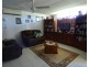 164 Alfred Street, St George QLD 4487