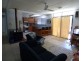 164 Alfred Street, St George QLD 4487