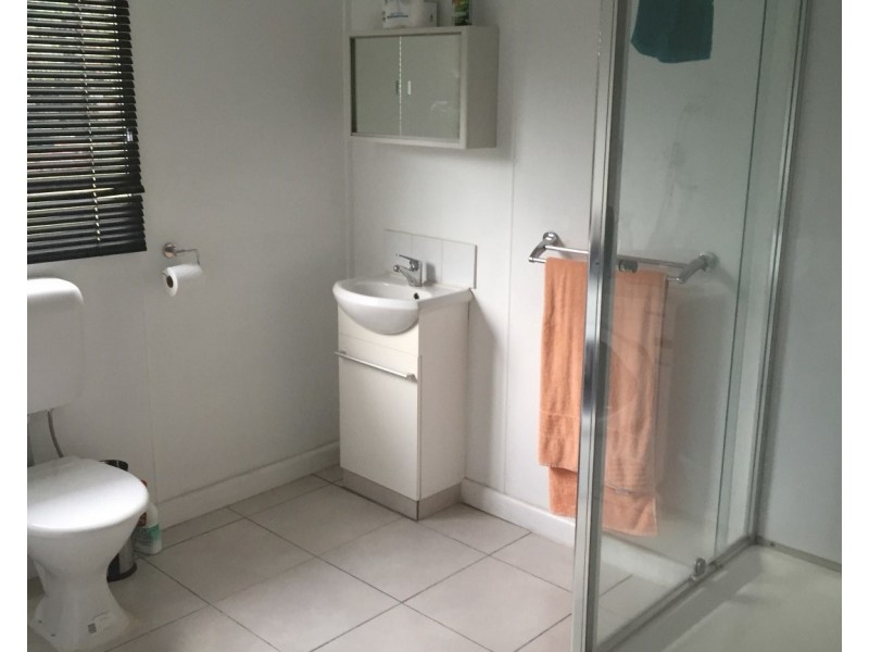 164 Alfred Street, St George QLD 4487