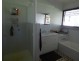 164 Alfred Street, St George QLD 4487