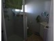 164 Alfred Street, St George QLD 4487