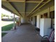 164 Alfred Street, St George QLD 4487