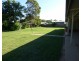 164 Alfred Street, St George QLD 4487