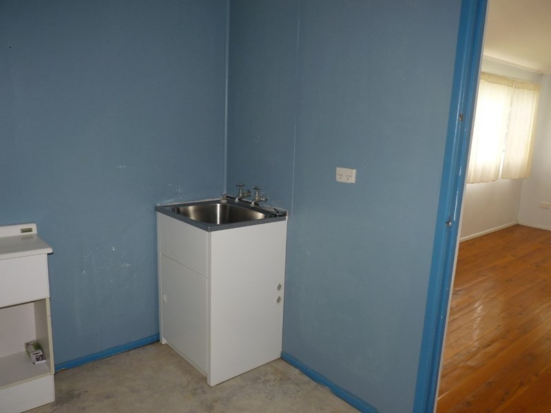 32 Barlee Street, St George QLD 4487