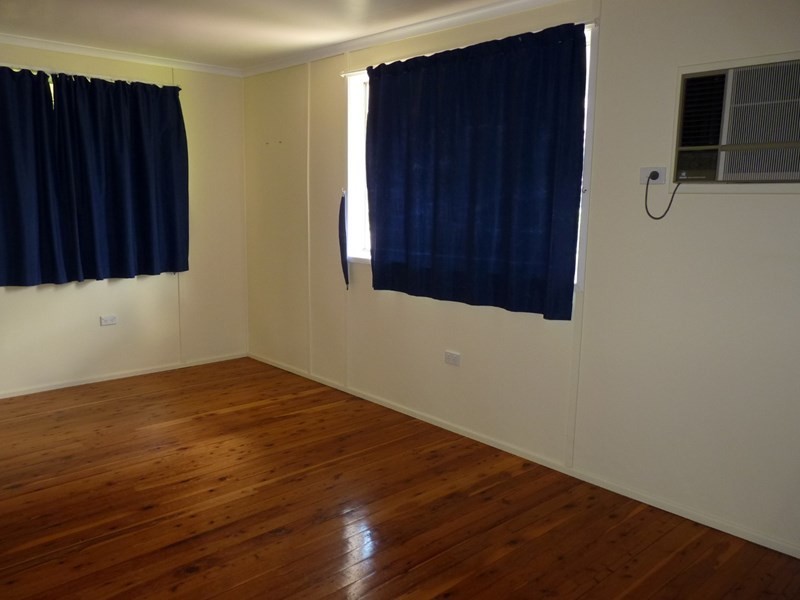 42 Alfred Street, St George QLD 4487