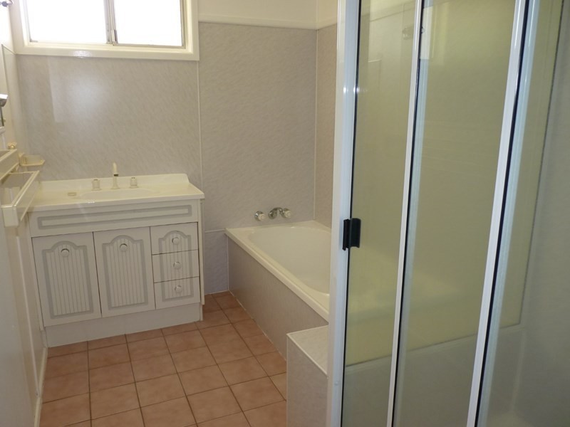 42 Alfred Street, St George QLD 4487