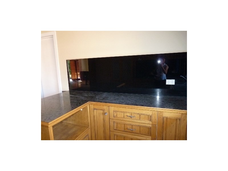 12 Hutt Street, St George QLD 4487