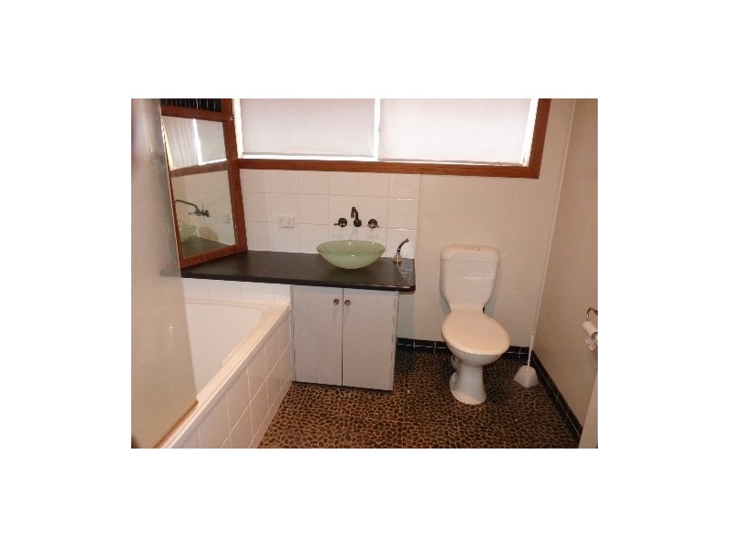 12 Hutt Street, St George QLD 4487