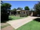 14 Munro Street, St George QLD 4487
