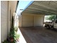 14 Munro Street, St George QLD 4487