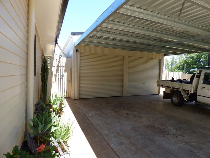 14 Munro Street, St George QLD 4487