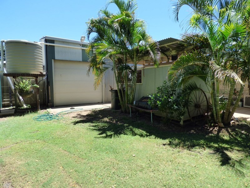 14 Munro Street, St George QLD 4487
