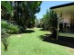 14 Munro Street, St George QLD 4487