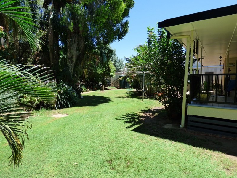 14 Munro Street, St George QLD 4487