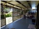 14 Munro Street, St George QLD 4487