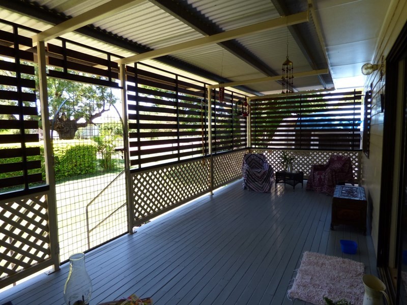 14 Munro Street, St George QLD 4487