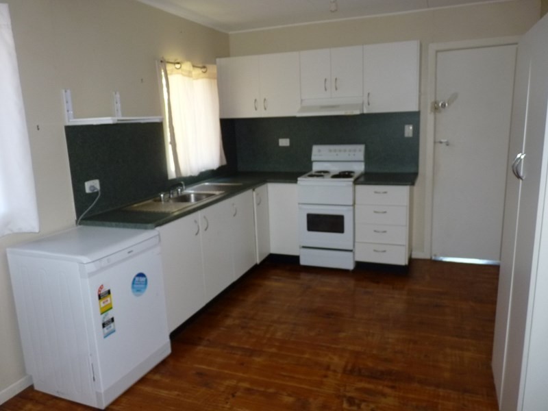 6 Boronia Avenue, St George QLD 4487