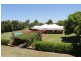 12 JE Kelly Road, St George QLD 4487