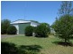 12 JE Kelly Road, St George QLD 4487
