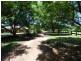 12 JE Kelly Road, St George QLD 4487