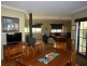12 JE Kelly Road, St George QLD 4487