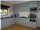 12 JE Kelly Road, St George QLD 4487