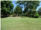12 JE Kelly Road, St George QLD 4487