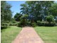 12 JE Kelly Road, St George QLD 4487