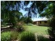 12 JE Kelly Road, St George QLD 4487