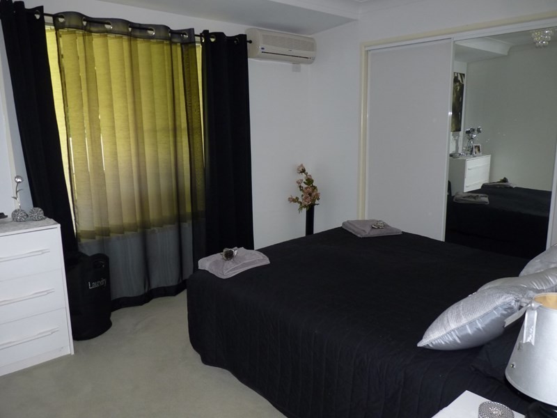 6 Cutler Court, St George QLD 4487