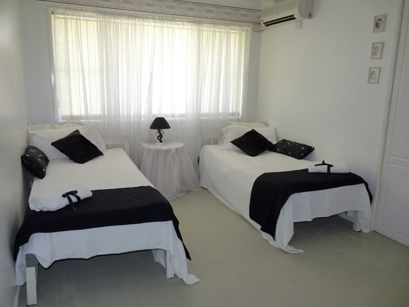 6 Cutler Court, St George QLD 4487