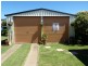 6 Cutler Court, St George QLD 4487