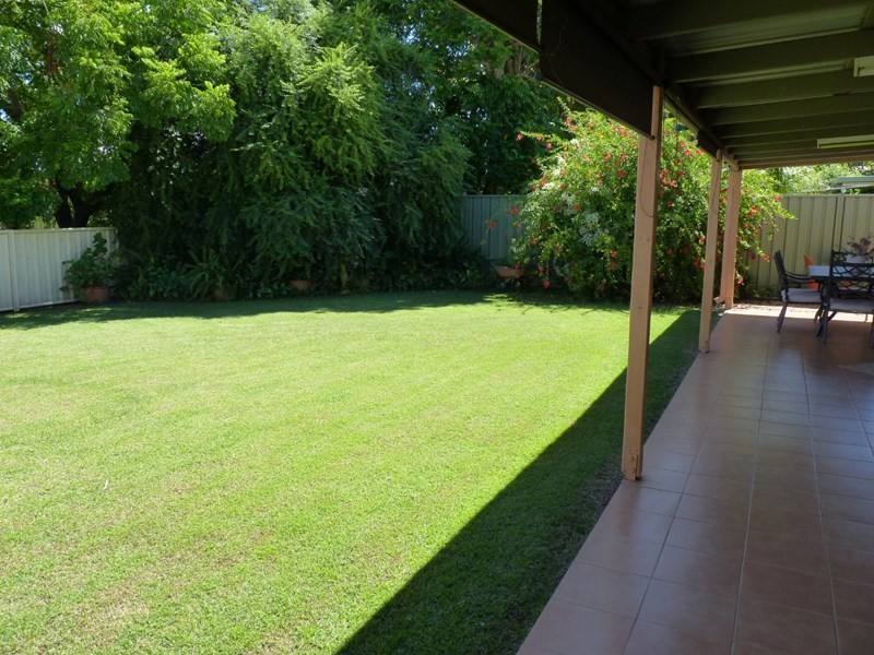 6 Cutler Court, St George QLD 4487