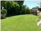 6 Cutler Court, St George QLD 4487