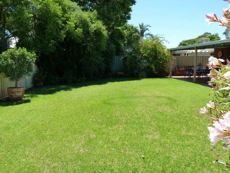 6 Cutler Court, St George QLD 4487