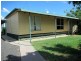 14 Wattle Drive, St George QLD 4487