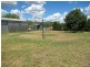 14 Wattle Drive, St George QLD 4487