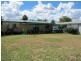 14 Wattle Drive, St George QLD 4487