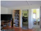 14 Wattle Drive, St George QLD 4487