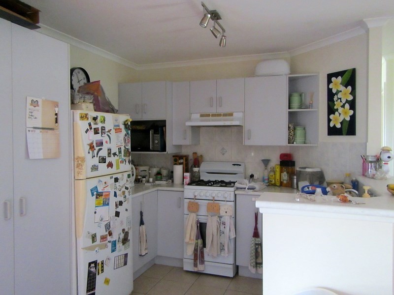 14 Wattle Drive, St George QLD 4487