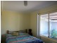 14 Wattle Drive, St George QLD 4487