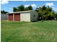 6-8 Logan Lane, St George QLD 4487