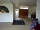 6-8 Logan Lane, St George QLD 4487