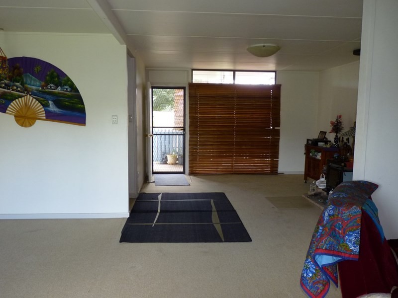 6-8 Logan Lane, St George QLD 4487