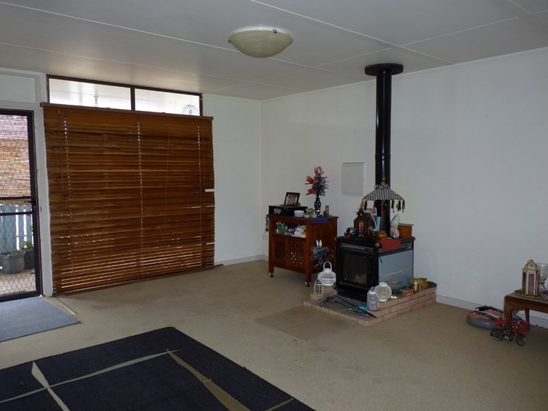 6-8 Logan Lane, St George QLD 4487