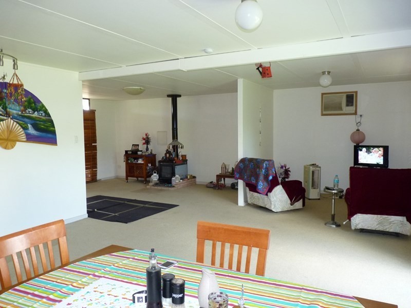 6-8 Logan Lane, St George QLD 4487