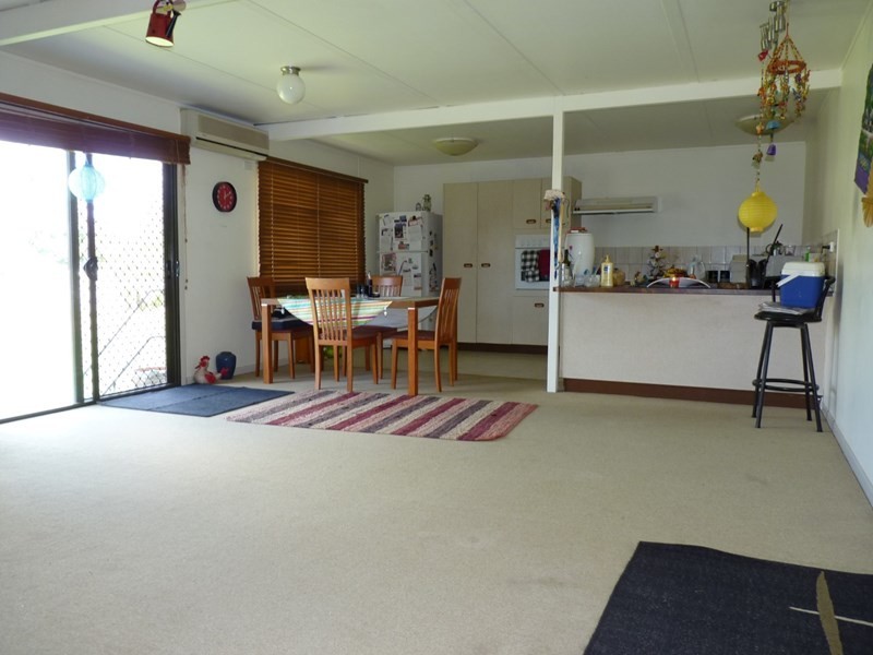 6-8 Logan Lane, St George QLD 4487